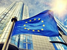 Covid-19 не успя да спъне тристранните преговори за реформата на ОСП