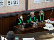Селскостопанска академия с водеща роля в ОСП след 2020
