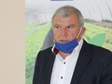 Проф. Димитър Греков: Да се плаща и на декар, и на продукция