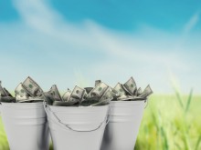 Ще има ли ОСП сигурен бюджет през 2021 г.?