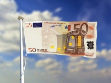 ЕК е разочарована от отхвърления задължителен таван