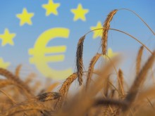 COMAGRI и изменения на проектобюджета за 2021 г.