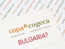 Румъния се присъедини към Копа-Коджека. Къде е България?