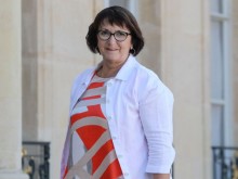 Копа-Коджека: "От фермата до трапезата" да се ревизира, ако не помага на фермерите