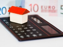 Директни плащания: От кои мерки по ПРСР са прехвърлените 140 млн. лв.?