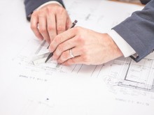 Кой има право на глас за Стратегическия план?