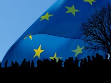 България иска нова референтна дата на обвързаната и преходната