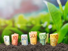 Асоциации настояват за по-справедлива ОСП след 2020 с таван
