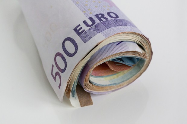Европейското земеделие се възстановява с още 7,5 млрд. евро