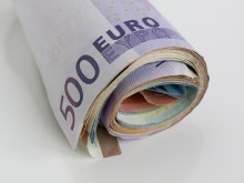 Европейското земеделие се възстановява с още 7,5 млрд. евро