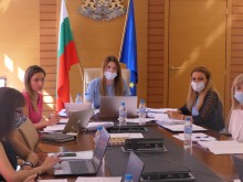 Какви ще бъдат първите мерки в новата ОСП?
