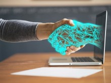 ЕК готви обща платформа за всички европейски фермери