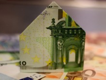 Доброволни тавани в новата ОСП – какво означава това за България