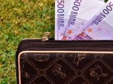 10% по-малко пари за земеделие в новия бюджет на ЕС