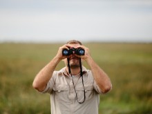 Има ли нередности около изготвянето на Стратегическия план за ОСП?