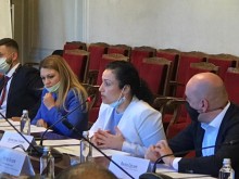 Министерството: Зелените цели ще са специфични за всяка държава членка