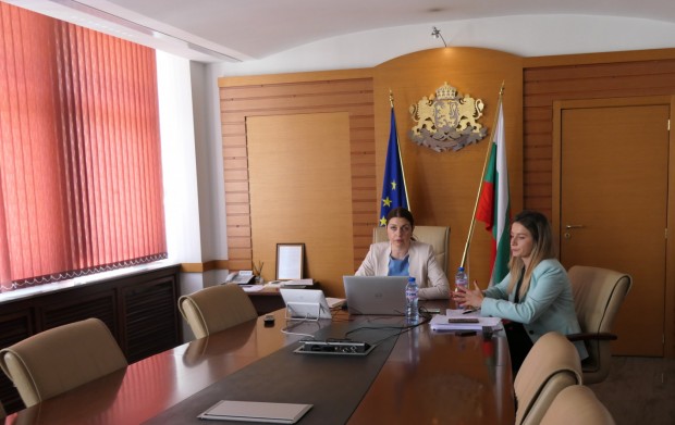 Министерството откри потребностите на фермерите за новата ОСП