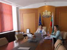 Министерството откри потребностите на фермерите за новата ОСП
