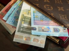 Директни плащания и ПРСР: Ще изяде ли инфлацията от парите на фермерите?