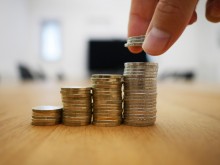 Субсидии по мярка COVID-19: Двойно повече - над 50 млн. евро