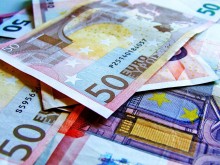Субсидии: Нови изисквания към фермерите по ОСП в кризата?