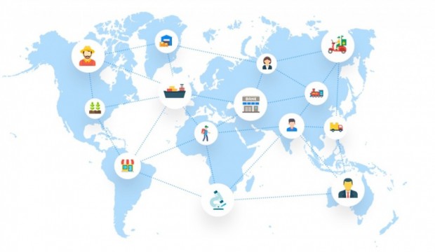 Селскостопанският Google е вече факт