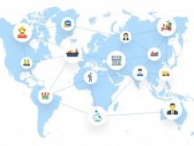 Селскостопанският Google е вече факт
