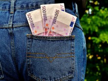 Субсидиите от ОСП: Една или две години ще бъде преходният период?