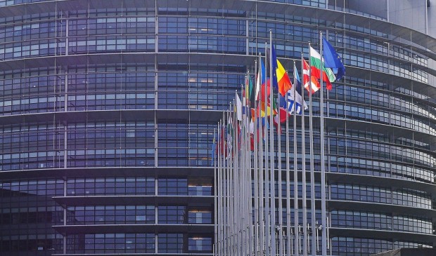 Субсидиите за фермерите - без промяна до края на 2022 г.?