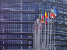 Субсидиите за фермерите - без промяна до края на 2022 г.?