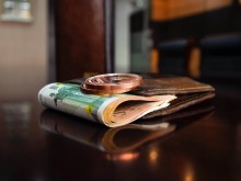 ДФЗ обяви: Изплатени са 2,373 млрд. лв. субсидии