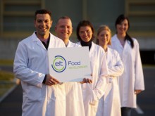 Агроиновации: Изтича срокът за кандидатстване по стажантската програма на EIT Food