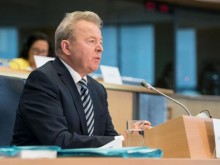 Войчеховски предложи: Още мерки за подкрепа на фермерите в ЕС