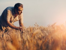 Обречени ли са стратегическите планове на провал?