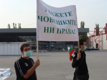 Кадиево не е против балите, иска обществено обсъждане