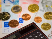 Субсидии: Завишават екологичните изисквания в новата ОСП