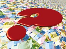 Парите за новата ОСП - обсъждане в застой