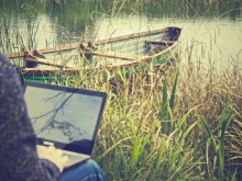 До март: Стартира мярката за широколентов интернет