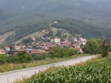 Предложение: По-малко "селски" райони, повече пари за фермерите