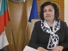 Министър Танева пред Агри.БГ: Подпомагането няма да спре през 2021 г. 