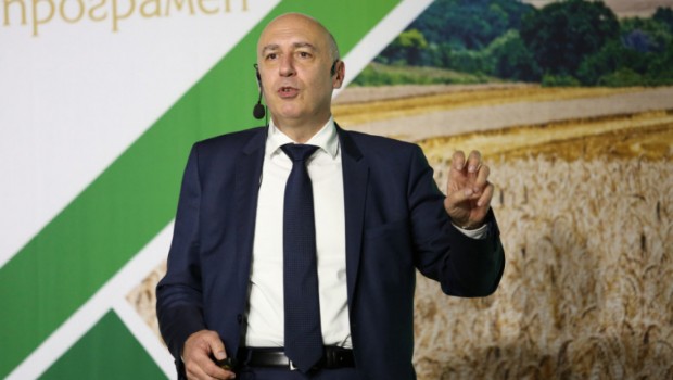 Експерт: Нужен е баланс между стимулите за фермерите