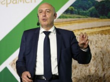 Експерт: Нужен е баланс между стимулите за фермерите