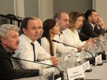 Годишната среща на НОКА: Стопани питат, експерти отговарят