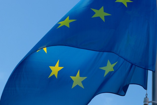Изслушване в Европарламента: Субсидии и реформи в новата ОСП