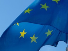 Изслушване в Европарламента: Субсидии и реформи в новата ОСП