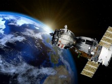Сателитните проверки или какво чака земеделците след 2020 г.?