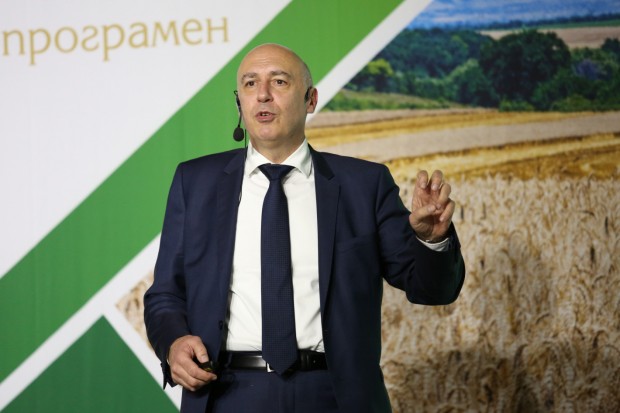 Какво да очакваме от новата ОСП?