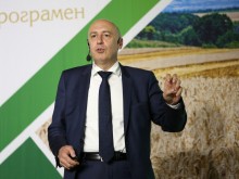 Какво да очакваме от новата ОСП?