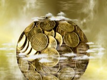 Нова битка за запазване на бюджета за субсидии в бъдещата ОСП