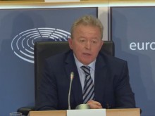 Януш Войчеховски: ЕС е изгубил близо 4 млн. земеделски стопанства за 10 години